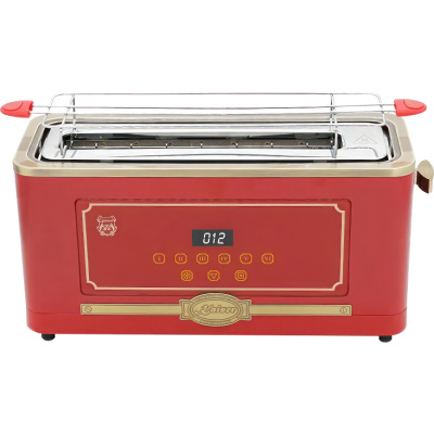 Тостер Kaiser T 4000 RotEm