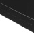 Варочная панель  Haier HHY-Y64WBFLB