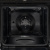 Духовой шкаф DeLonghi CM 9L AN PPP RUS Духовой шкаф DeLonghi CM 9L AN PPP RUS