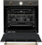 Духовой шкаф DeLonghi CM 9L AN PPP RUS Духовой шкаф DeLonghi CM 9L AN PPP RUS