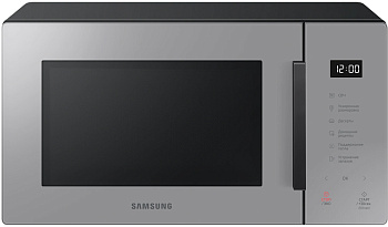 Микроволновая печь Samsung MS23T5018AG/BW