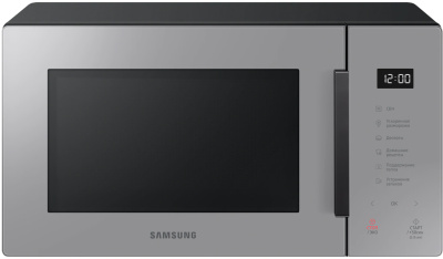 Микроволновая печь Samsung MS23T5018AG/BW