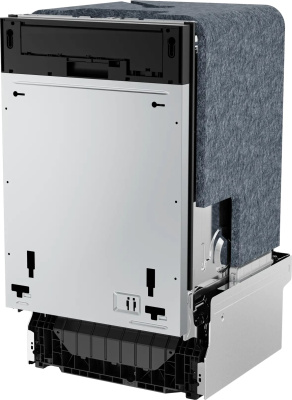 Посудомоечная машина  Haier HDWE9-591RU