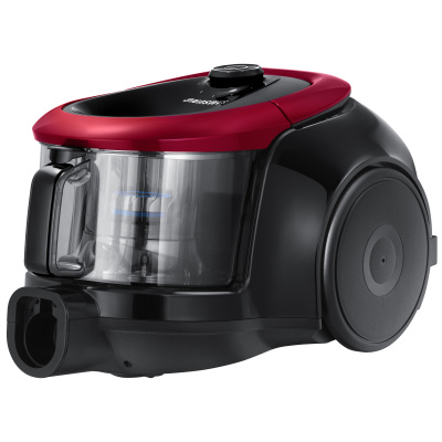 Пылесос Samsung VC18M21C0VR/EV