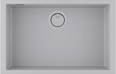 Мойка Paulmark PM966944-UGR
