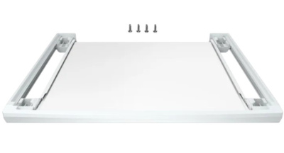 Соединительный элемент  Bosch WTZ27500