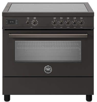Варочный центр Bertazzoni PRO95I1ECAT