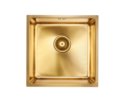 Мойка Paulmark PM304444-BG