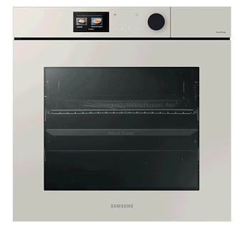 Духовой шкаф Samsung NV7B7997AAA/WT