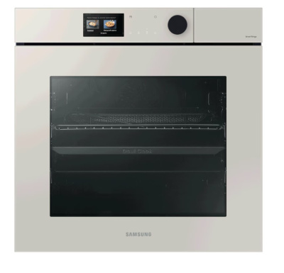 Духовой шкаф Samsung NV7B7997AAA/WT