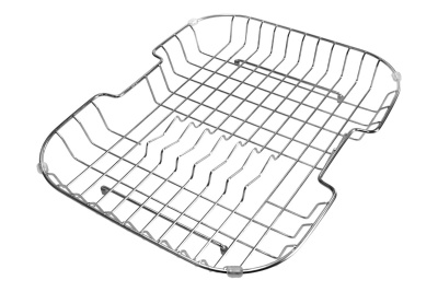 Корзина Oulin 150 L