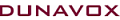 Dunavox