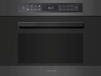 Компактный дух.шкаф Graude MWG 45.0 SE