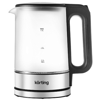 Чайник Korting KWK 0902 G