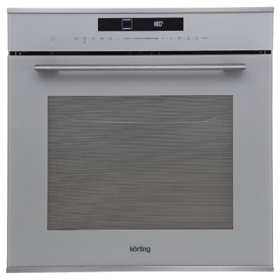 Духовой шкаф Korting OKB 1340 GBXGr MW