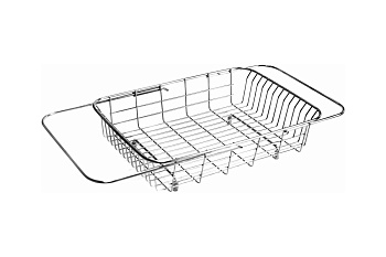 Корзина Oulin 806 L