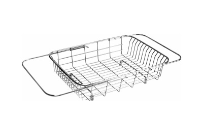 Корзина Oulin 806 L