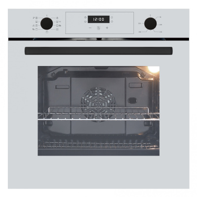 Духовой шкаф DeLonghi DEO 755 BB TERESA