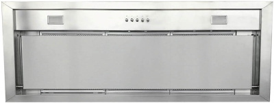 Вытяжка Falmec BUILT-IN 70 MAX EVO
