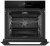 Духовой шкаф  Haier HOQ-F6CASGB