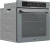 Духовой шкаф  Haier HOQ-K3QSN5GG