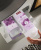 Жидкие моющие средства для стирки Miele UltraPhase FloralBoost Жидкие моющие средства для стирки Miele UltraPhase FloralBoost
