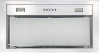 Вытяжка Falmec BUILT-IN 70 MAX WH