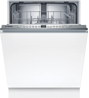 Посудомоечная машина Bosch SMV26AX00Q