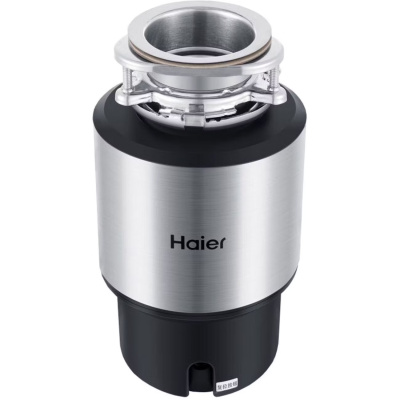 Измельчитель пищевых отходов Haier HDM-1155S