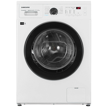 Стиральная машина Samsung WW65AG4S21CELD