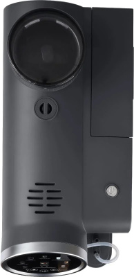Кофемашина  Korting KACM 2028 Gr Tamburino