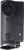 Кофемашина Korting KACM 2028 Gr Tamburino Кофемашина Korting KACM 2028 Gr Tamburino