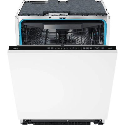 Посудомоечная машина  Haier HDWE16-594RU
