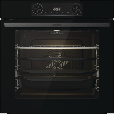 Духовой шкаф Gorenje BPS6737E14BG