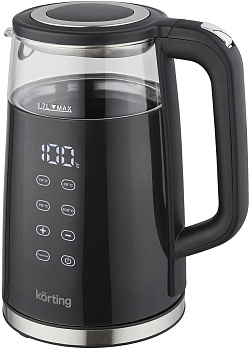 Чайник Korting KWK 0907 G