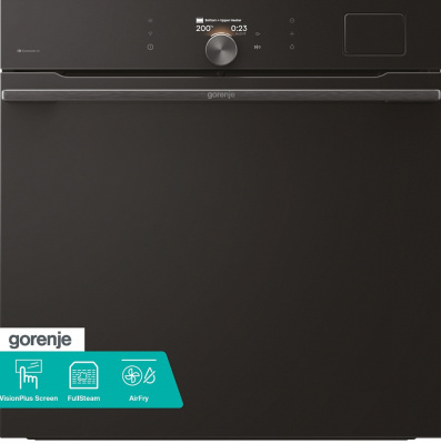Духовой шкаф Gorenje BFS6148B